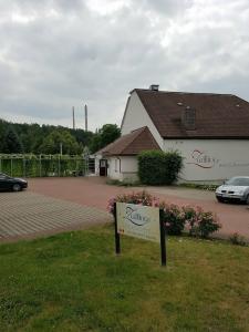 bei Zwillings & Restaurant - 9