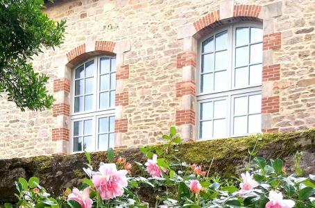 hôTel Ginkgo - Spa Biloba - 17
