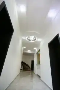 Сити-Кутаиси - 29