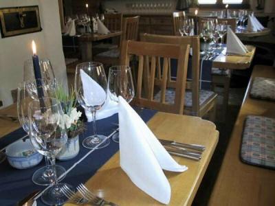 SIMPLE but EXCELLENT - 42