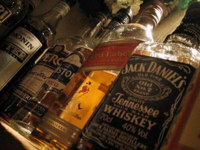 SIMPLE but EXCELLENT - 30