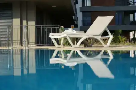 Mene Suites - 2