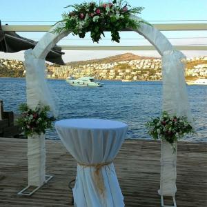 Marisol Boutique - 8