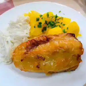 Морской бриз - 44
