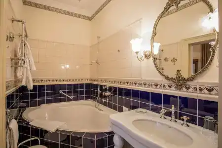 Belle Epoque - 9