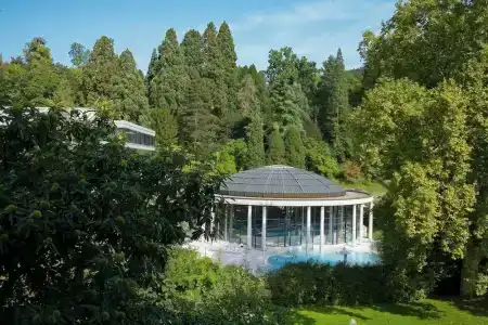 Belle Epoque - 2