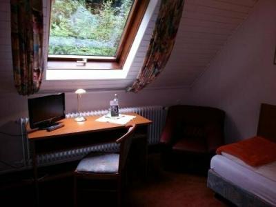 Restaurant Klostermühle - 39