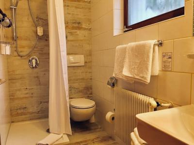 Schwarzwald ApartKräutle - 49