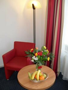 Dormero Reutlingen - 5