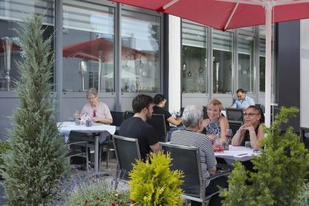 Stadt Tuttlingen - 14