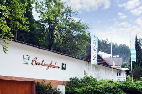 WaldEhrental - 6