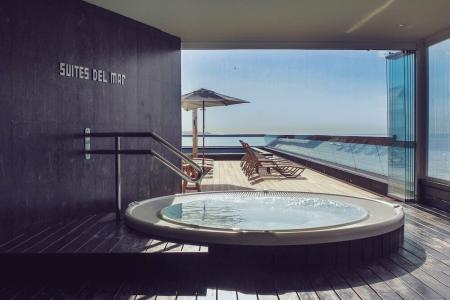 Suites del Mar by Melia - 14