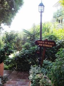 Boutique Las Islas - Adults Only - 37