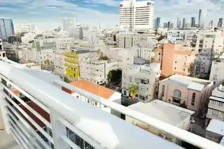Savoy Sea Side - 10