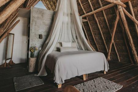 Papaya Playa Project - 37