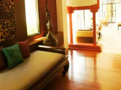 Nicha Suite Hua Hin - 21