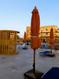 Utopia Beach Club - 6