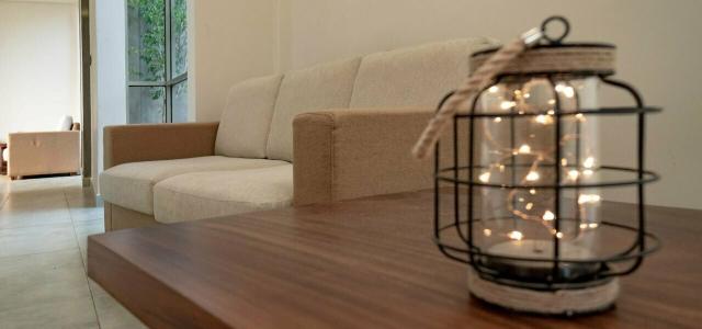 Hive 68 - and Resorts (Negombo) - 24