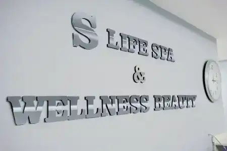 Holiday Inn Ankara-Kavaklidere, An Ihg - 40