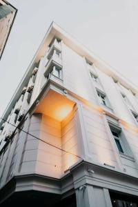 Business Life BakirkÖy - 12