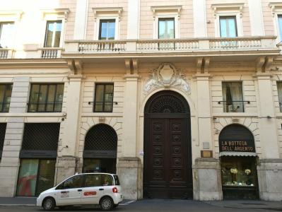 b&b Best Pantheon - 14