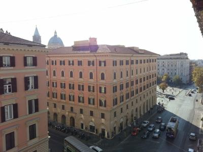 Marcantonio - 41