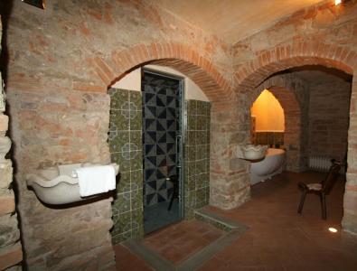 b&b Mr. My Resort - 29