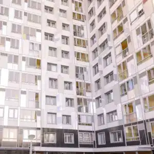Венеция - 5