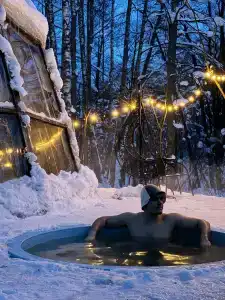 Велес глэмп - 6
