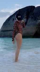 Safari Beach - Sha Extra Plus - 19