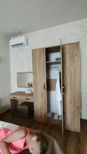Курортный отель Каменское - 75