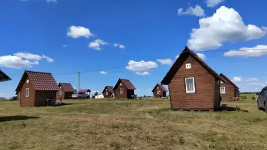 Сила озер - 47