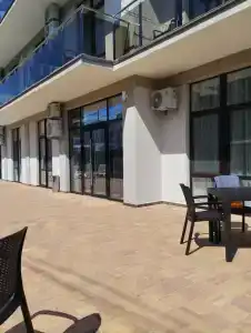 Кристалл - 89