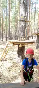 Боровое - 39