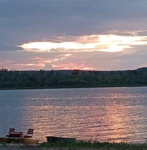 Металлист - 53