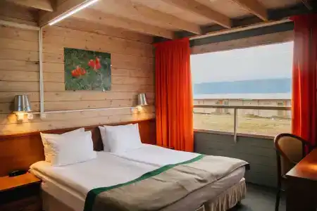 Байкал Вью - 93