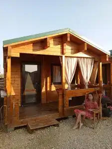 LarAng House - 19