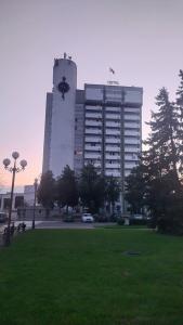 Молодечно - 82