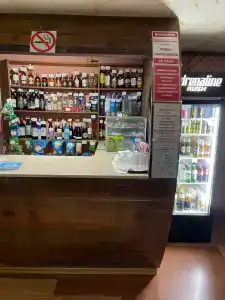 Тет-а-тет - 9
