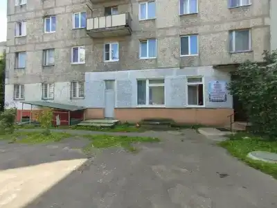 Анкор - 14