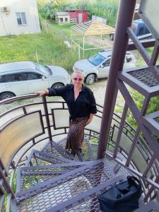 Магнолия - 18