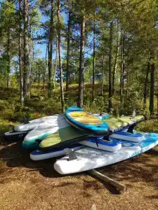 Эксклюзив Тур - 10