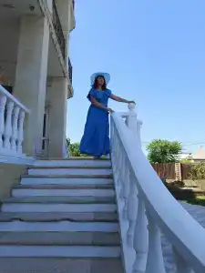 Новая Тамань - 23