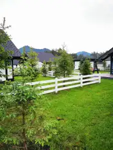 Altay dream house - 25