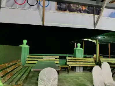 Атлант Экзотик - 87