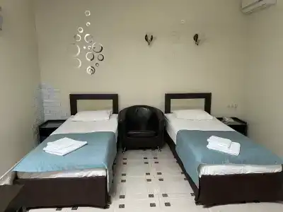 Черная Жемчужина - 18