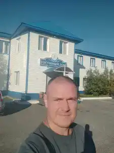 Гостиный Дом - 9