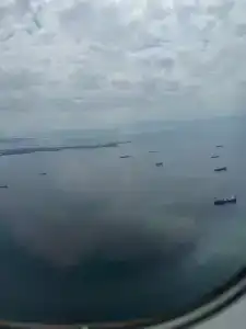 The Green Park Pendik - 72