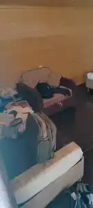 Уютный Дворик - 28