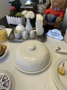 Ksanta's House - 27